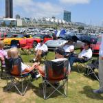 PlasticFantastic_0086 (May 17, 2015)